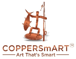 www.coppersmart.ca